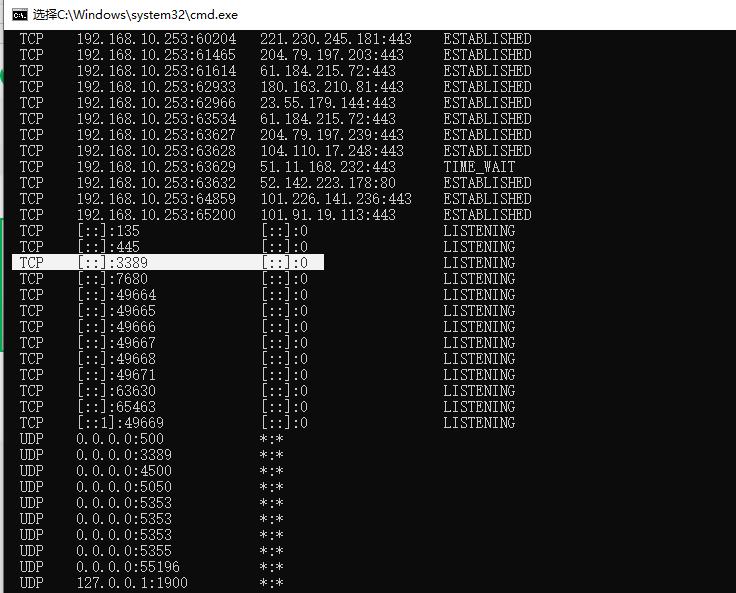 两台电脑共用一个显示器一套键盘,两台电脑共用一个显示器切屏黑屏