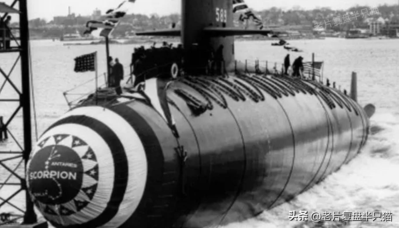 哥斯拉20个泰坦解析,哥斯拉2泰坦巨兽彩蛋