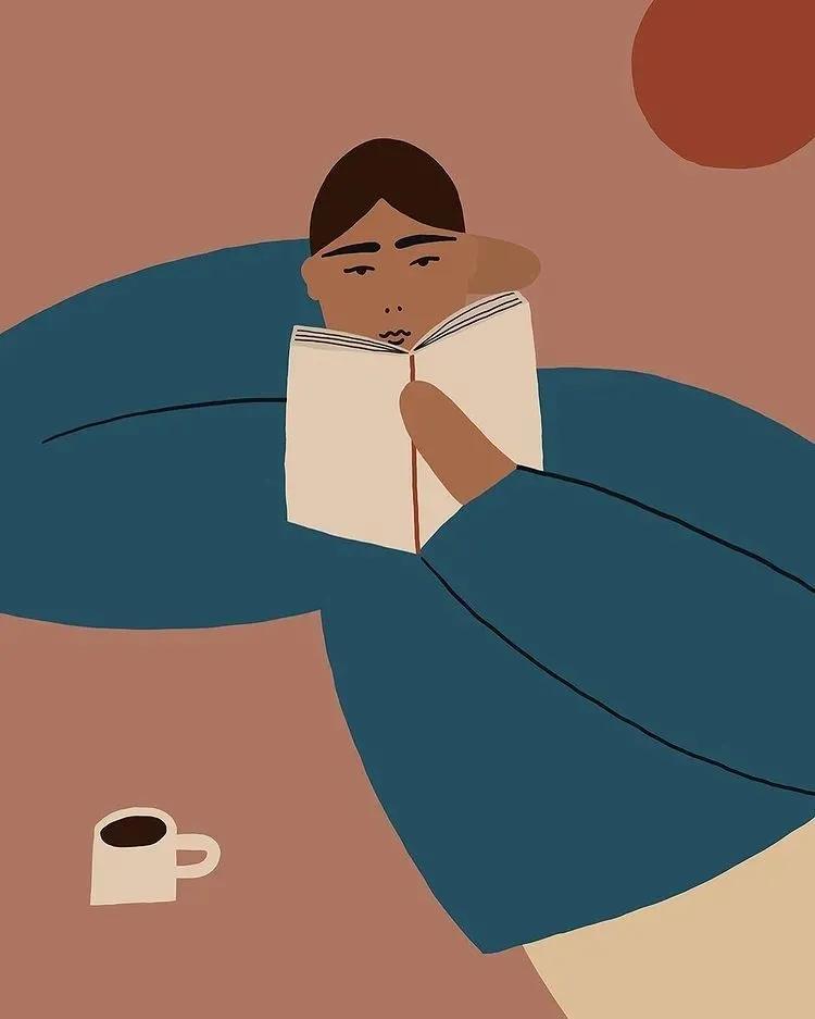 往事归零爱恨随意抖音,往事归零爱恨随意小说