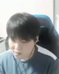 护国神翼夺冠历程,护国神翼夺冠比赛视频回放