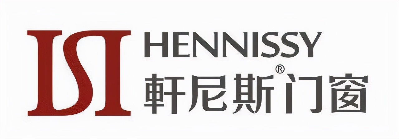 厨房移门十大公认品牌,移门品牌全国前十名价格