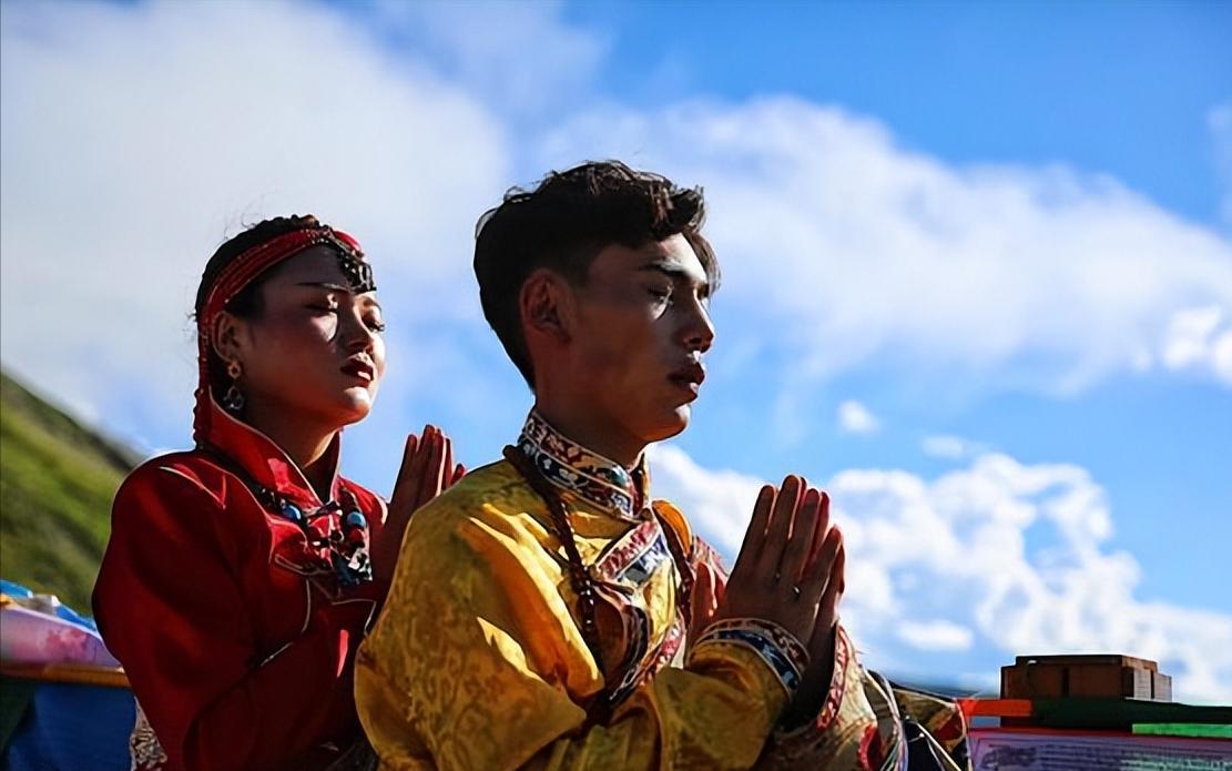 韩国诡异祭祀,韩国献祭人事件