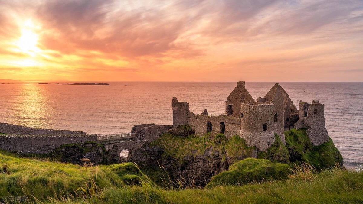 冰与火之歌03解读,冰与火之歌第三卷小说