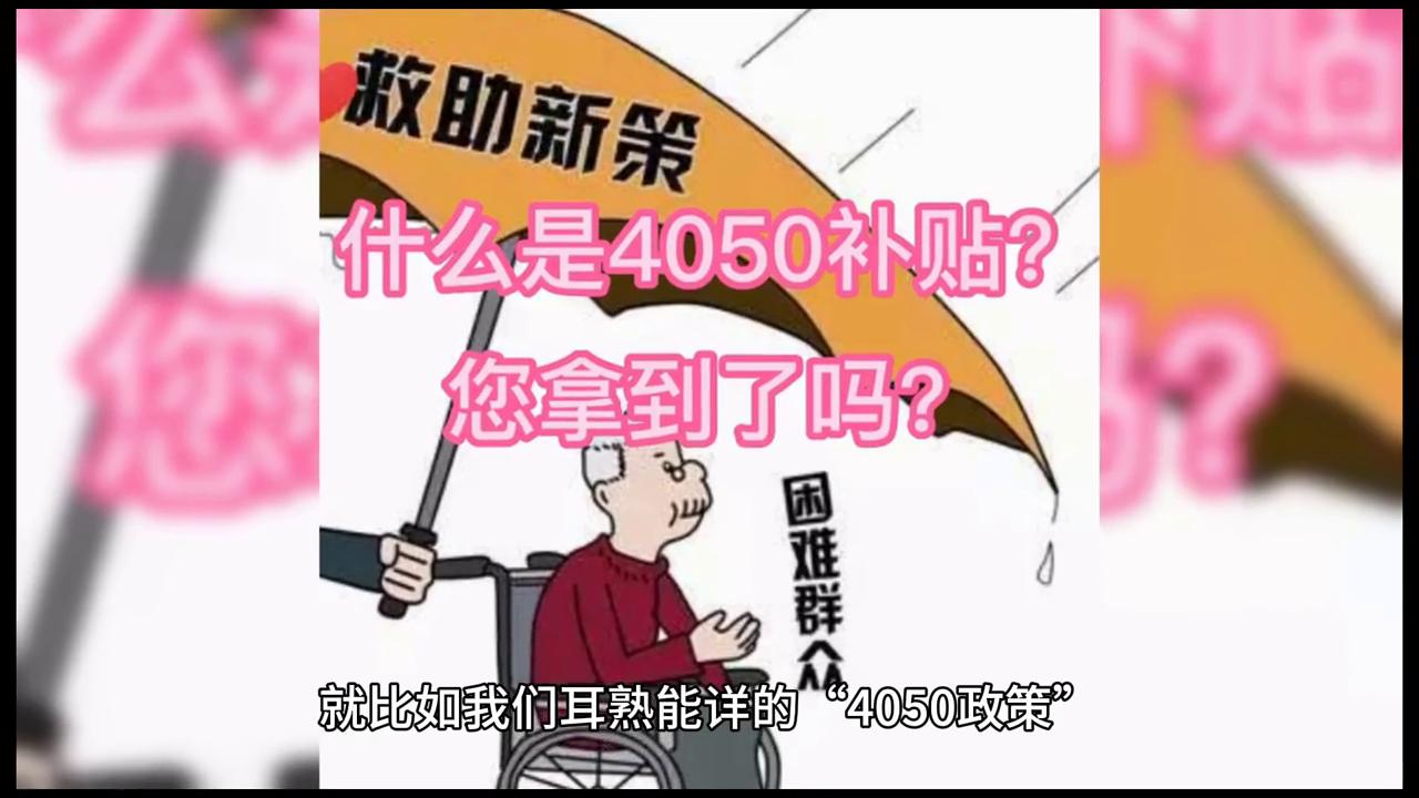 工作10年单位没给缴纳社保怎么办,参加工作单位未缴纳社保怎么办