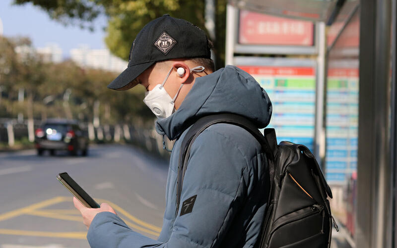 索尼头戴降噪耳机哪款性价比最高,索尼降噪耳机linkbudss缺点
