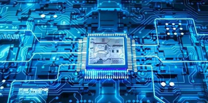 单片机学习入门和求职经验,单片机面试基本知识