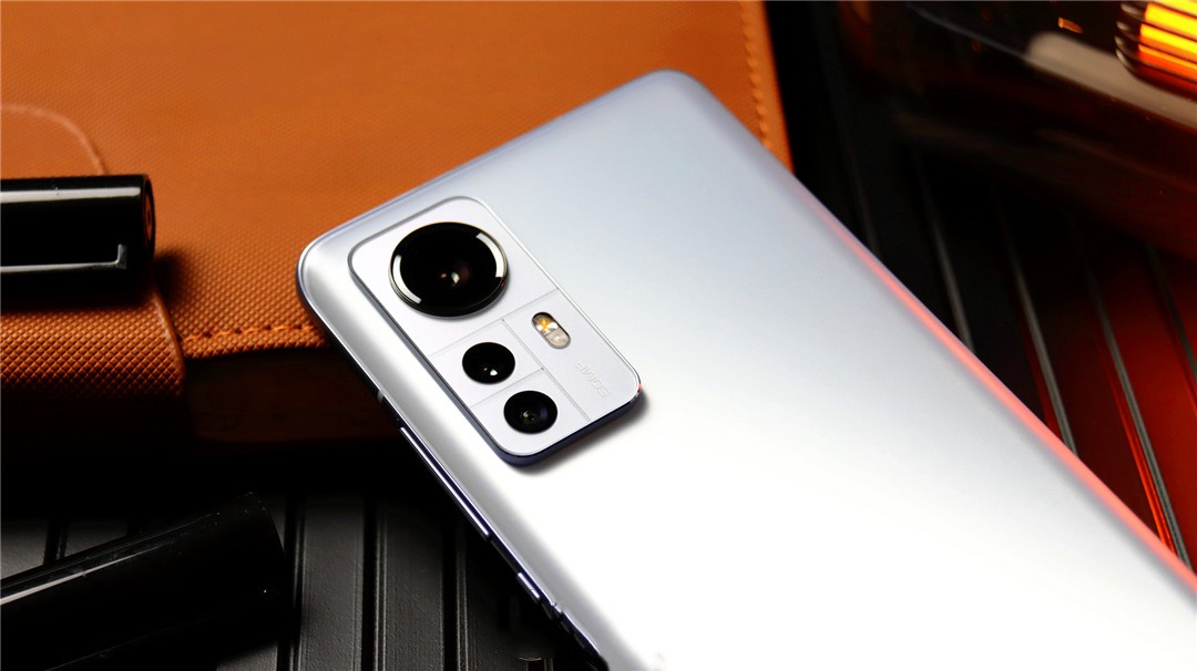 小米12x现在值得入手了吗,现在小米12x值得入手吗