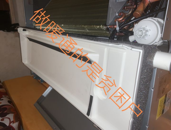 美的领航者加湿器缺点,美的领航者加湿器是什么加湿方式