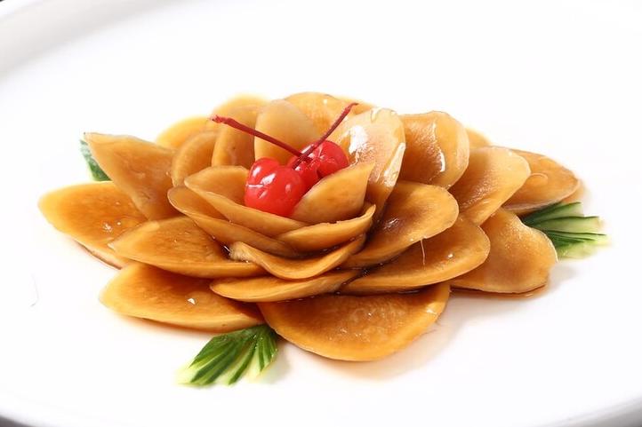 腌萝卜的盐水的制作方法,盐水腌萝卜最简单方法