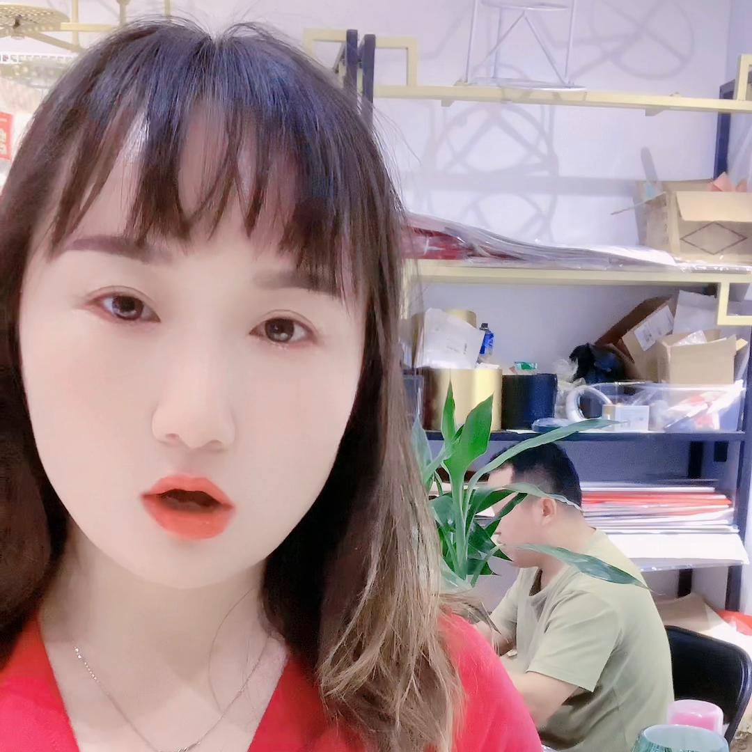 宝妈一起创业,适合宝妈一个人低成本创业的项目