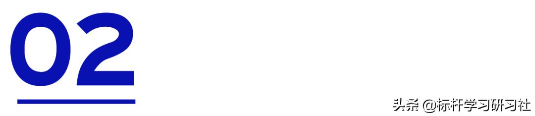 比“毒插画”更邪恶！作死的江南布衣，为何还敢拿儿童开刀？