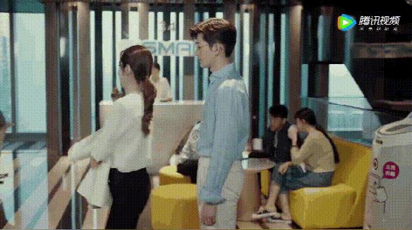 娱乐圈里的真实事件,娱乐圈的作假现象