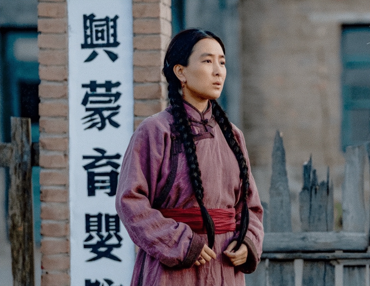 马苏真的对李小璐好吗,李小璐孔令辉马苏