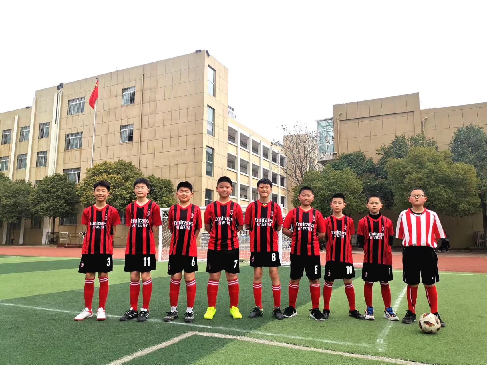 江苏省泗洪县人民路小学足球比赛,绿茵逐梦小学生校园足球联赛