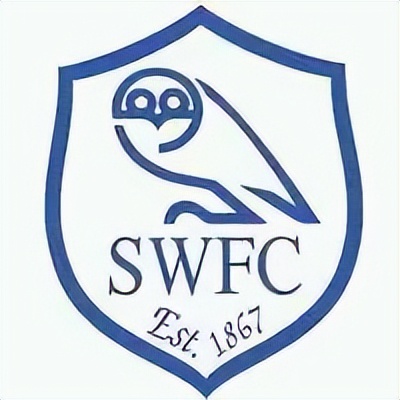 来看看英超利物浦,英超百年俱乐部