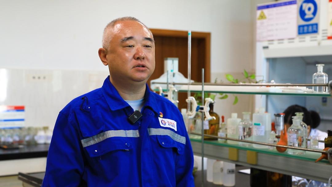 中海石油化学富岛有限公司,中海化学海南富岛公司丙烯腈前景