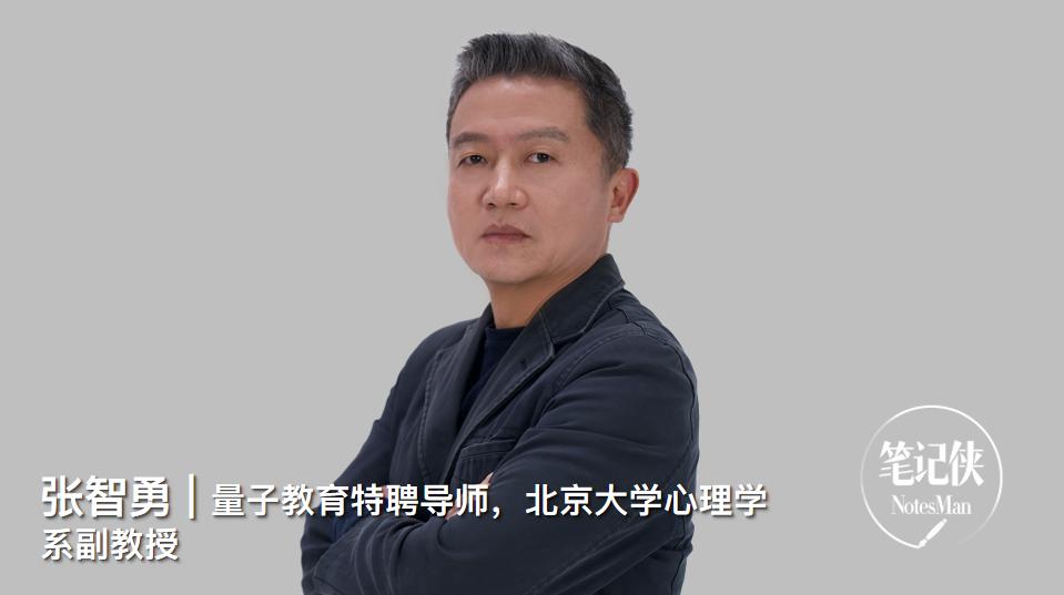 好领导的八个标准,好领导的十大条件