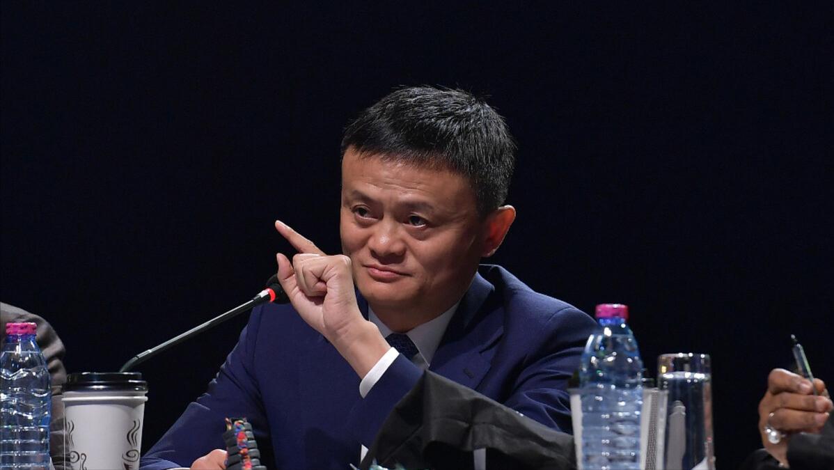 健康元同仁堂,健康元独家产品