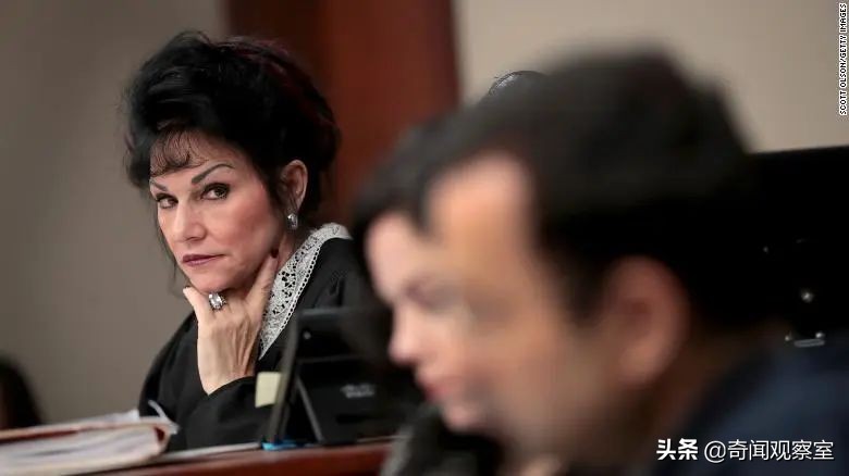 世界体坛十大丑闻,世界上最大体坛丑闻的受害者