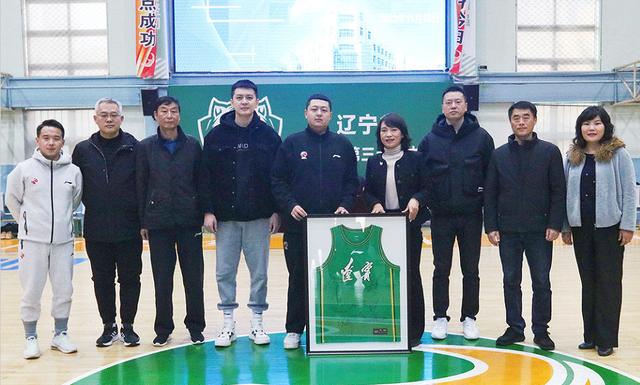 恭喜辽宁男篮夺冠原声,辽宁男篮最新官宣消息杨鸣