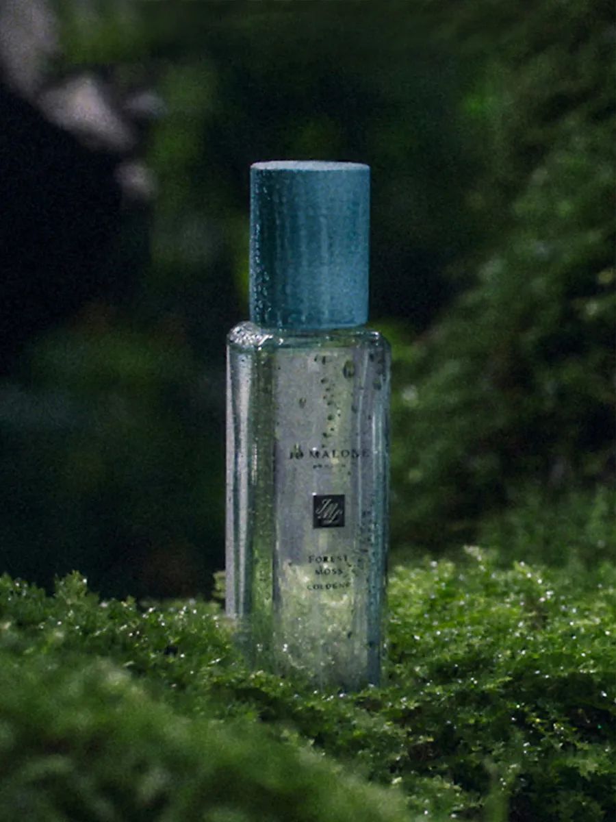 2023新年香水,2023年上半年香水新品