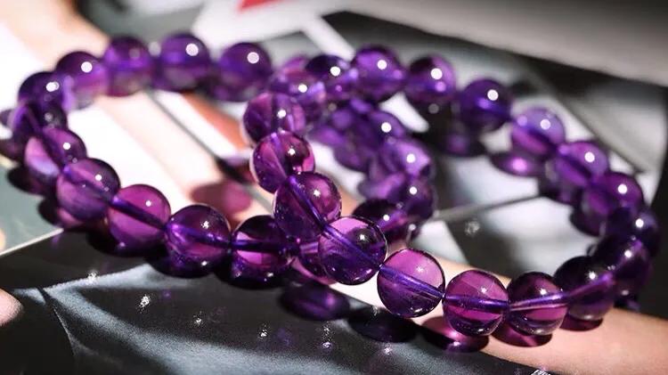 水晶的几个避坑问题,避坑指南好不好