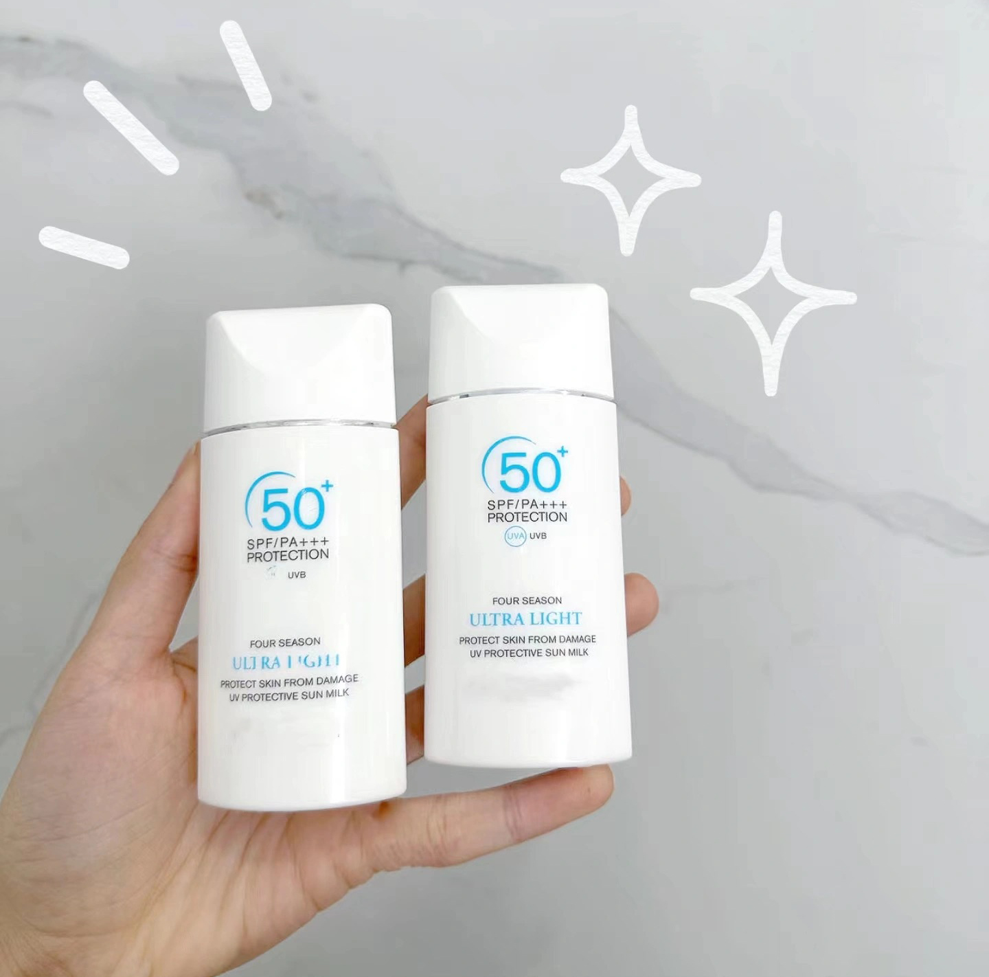 防汗防晒霜平价学生党30元,防晒霜推荐学生党平价拼多多