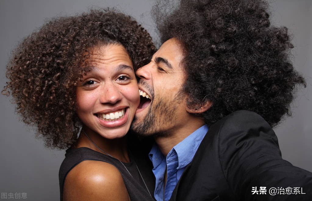 给你打工的人背叛了你你该怎么办,老婆多次出轨背叛老公该怎么办