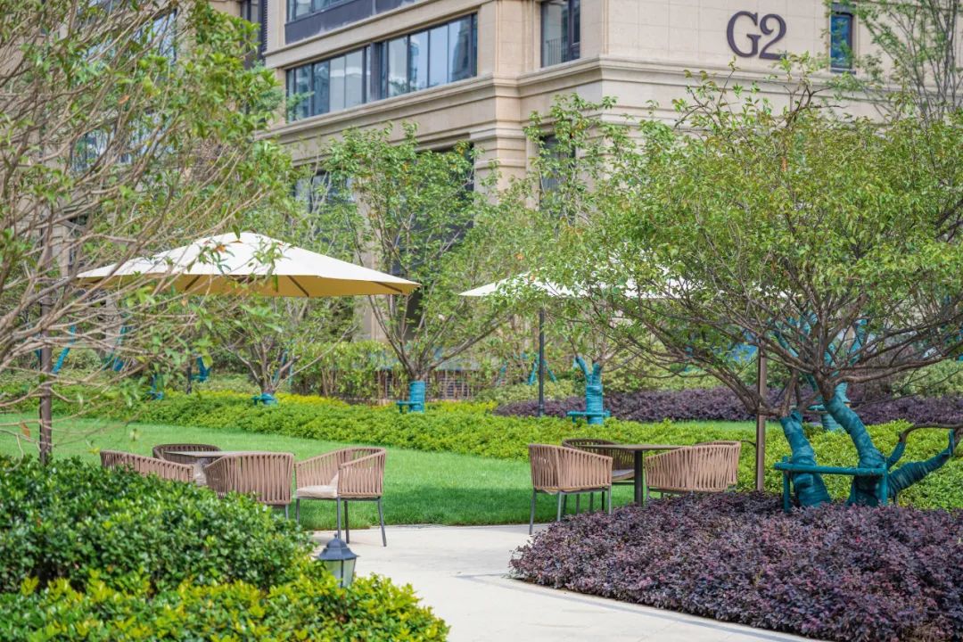 合肥最新交付红黑榜！10大品质小区好评！融创、文一、旭辉..