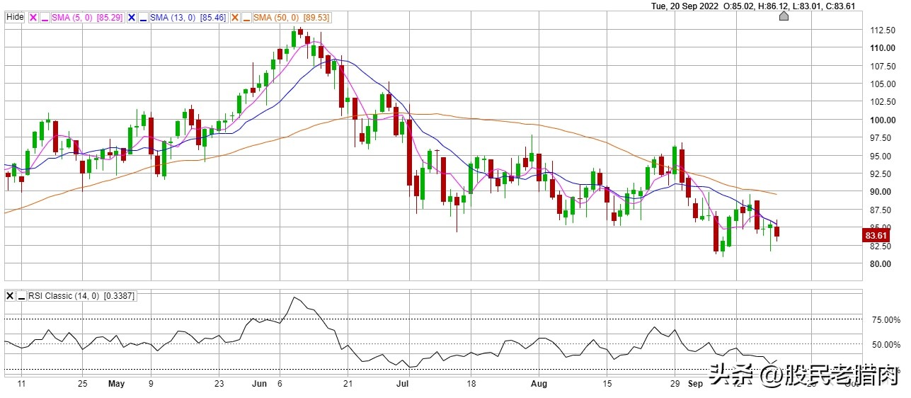 阿联酋为啥要加大石油产量,阿联酋为何是产油大国