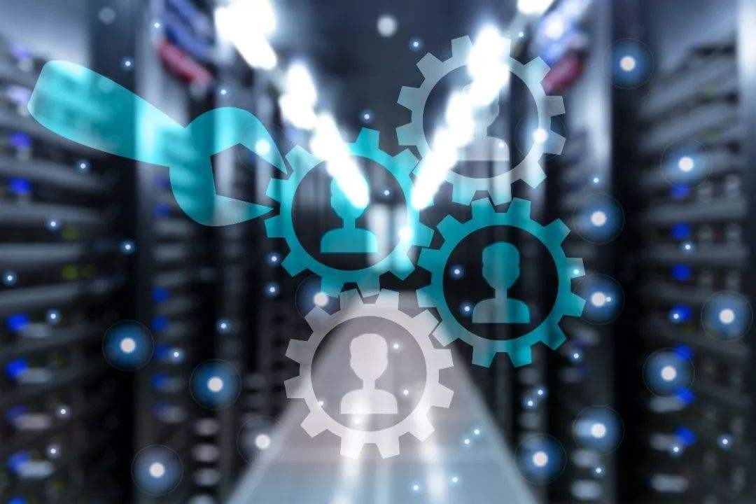 工业互联网云平台概念股,工业互联网概念股有哪些股票