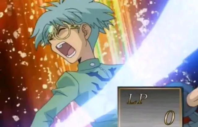 狮子男两个极端,狮子男的两个极端