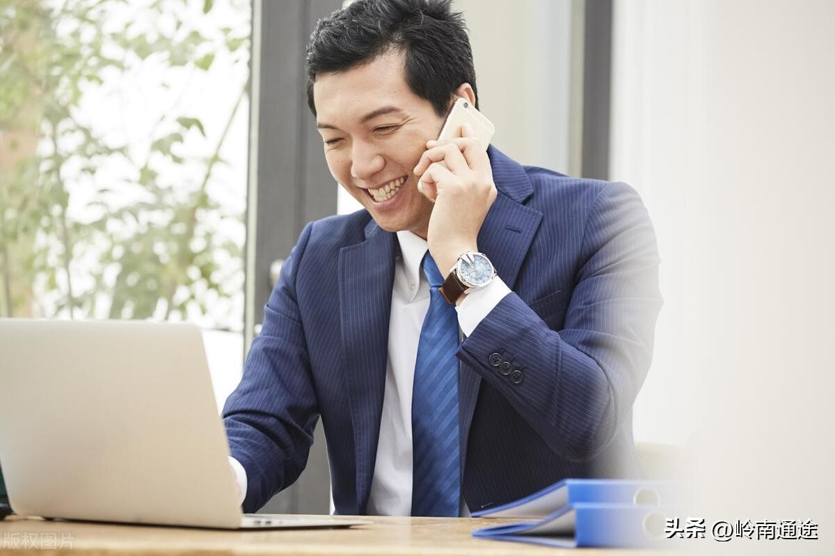 研究生本硕不一致,研究生专业和本科不一样如何考公