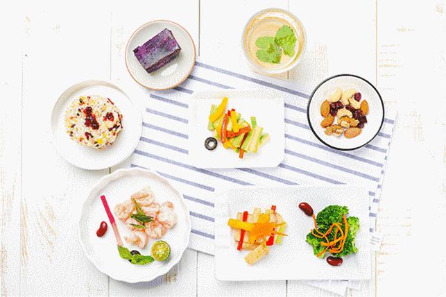 爱仕达不粘锅掉了涂层发黑致癌吗,不粘锅有毒吗会不会掉色