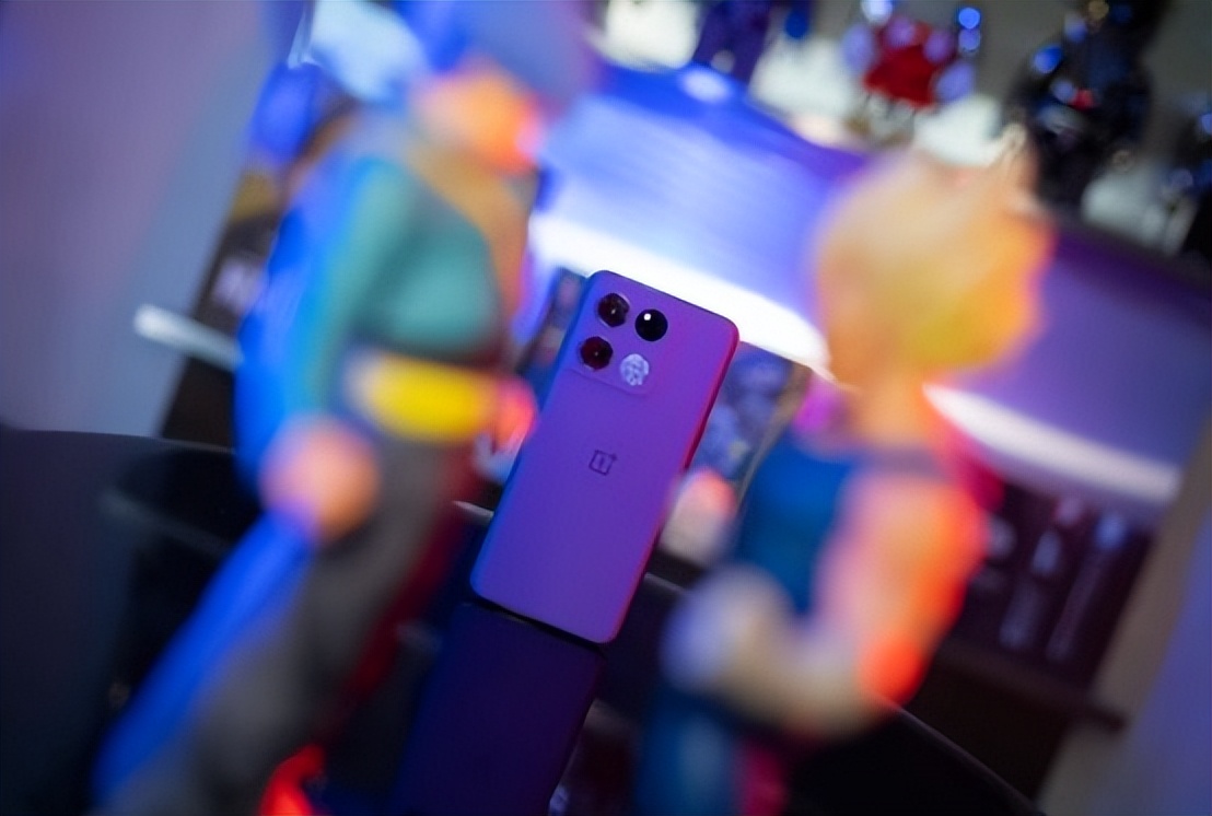 买给父母的5g手机推荐,性价比高的快充千元机推荐