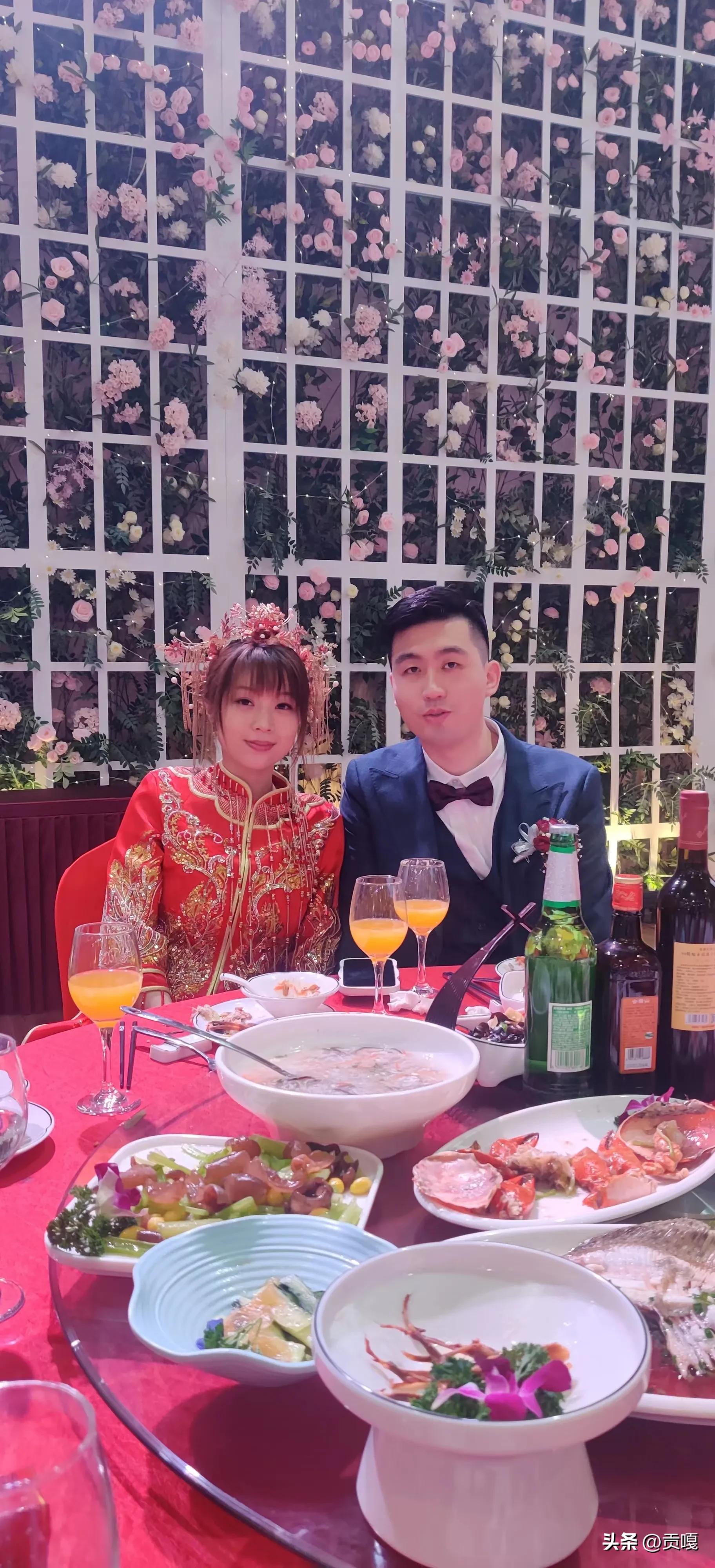 婚礼进行曲新娘入场,婚礼进行曲简谱