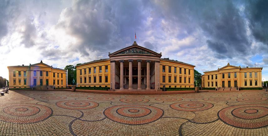 盘点|那些留学费用相较便宜的国家推荐