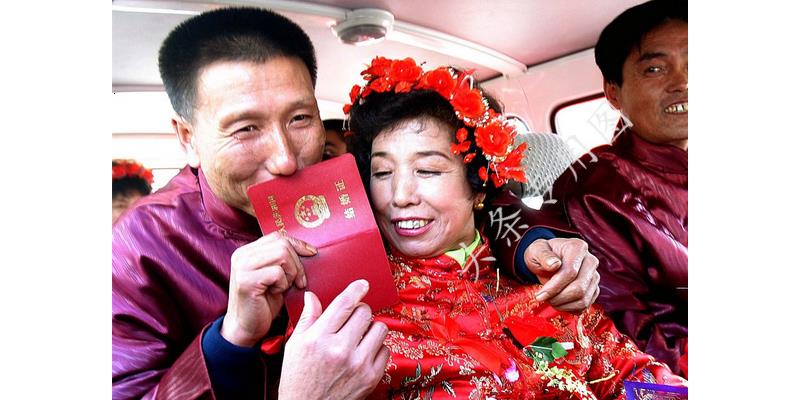 我家房子要拆迁,我家房子拆迁