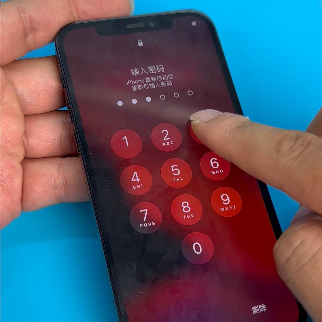 华强北阿斌只修苹果吗,华强北阿斌修手机便宜吗