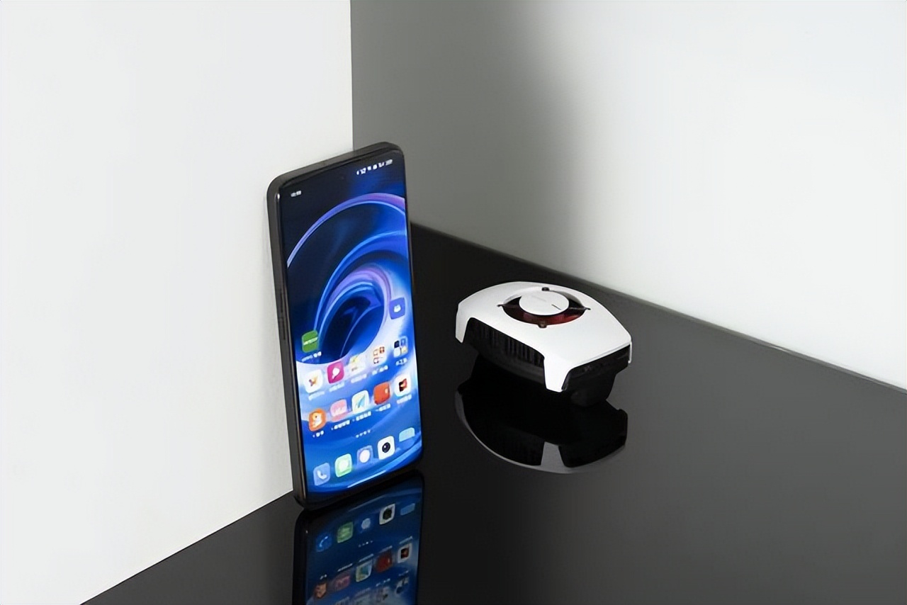 一加ace150w快充为什么要30分钟,一加ace2100w快充测试