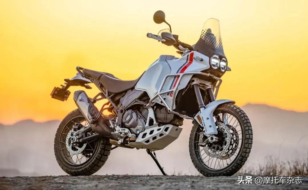 机车新车发布会,最新机车展会