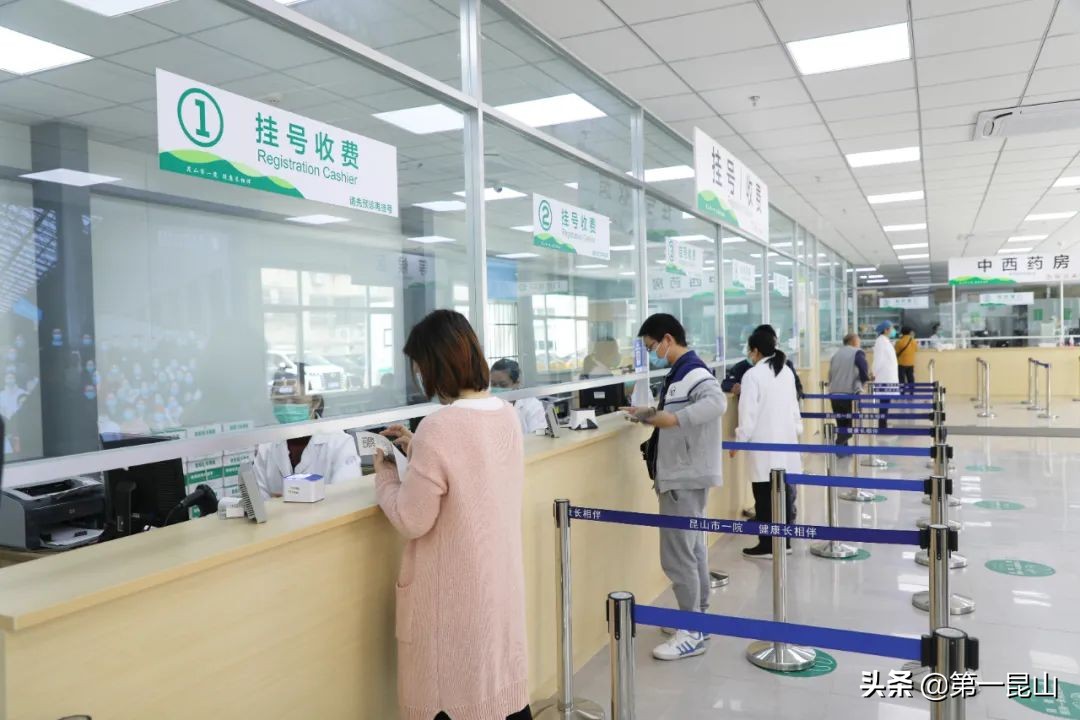 周伟陈丽艳分别率队检查“五一”假期疫情防控、安全生产和社会稳定工作