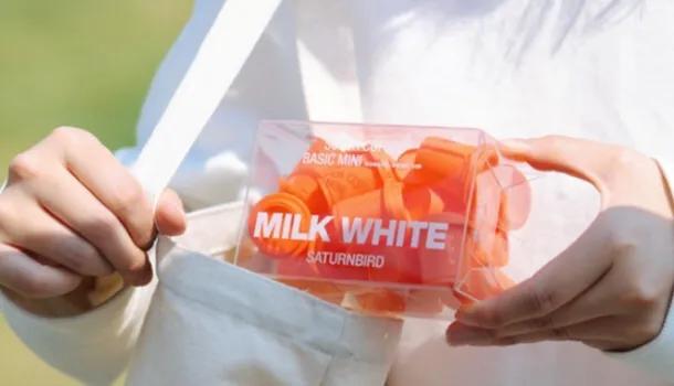 如何选择速溶咖啡,越来越多人选择速溶咖啡