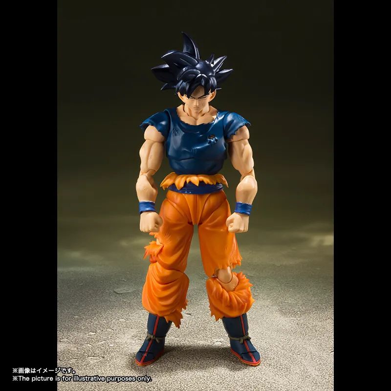 shf新美菲拉斯星人,美菲拉斯星人shf测评