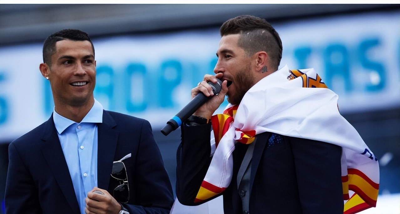 曾经号令欧洲舞台的后卫将离开球队