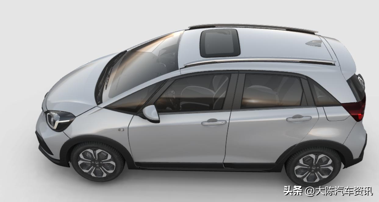 本田飞度发动机优缺点,本田飞度地球梦发动机优缺点