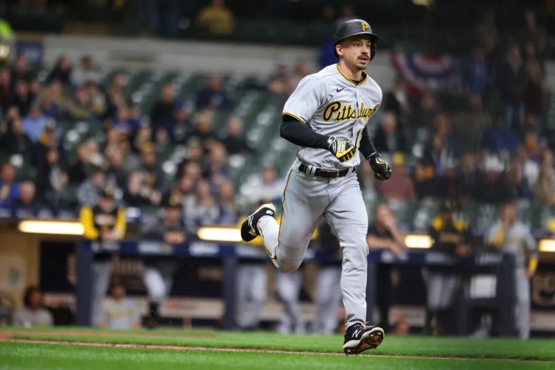 一周红黑榜,一周红黑榜完整视频