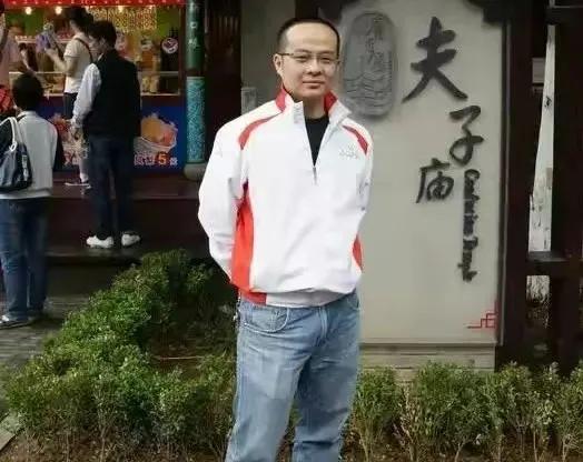 互联网大咖排行榜,中国互联网大咖前十