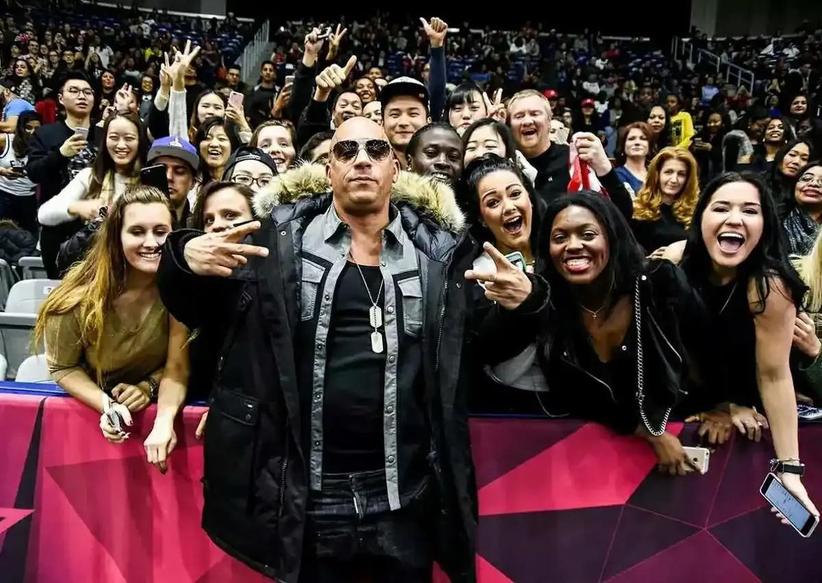 中美nba篮球大赛,中美篮球文化差异分析探究