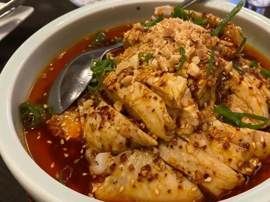 萍萍身高168cm的网红,萍萍身高多少米